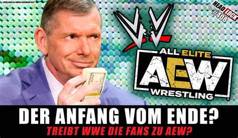 wwe stars verlassen|Entlassungen bei WWE: Was Fans über die Hintergründe und。